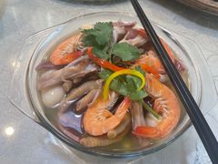 -旭龙鱼头王(航华店)