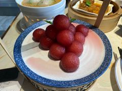 -点都德·毕德寮