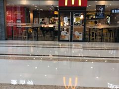 -上海颛桥万达广场