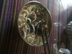 -沈记土鸡米线(七星街品牌中心店)