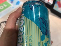 -盒马鲜生(新都心店)