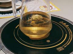 -椰小鸡·琼州糟粕醋·火锅(美兰缤纷城店)