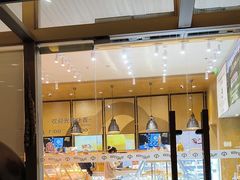 -仟吉·ART FARM主题店(菱角湖万达店)