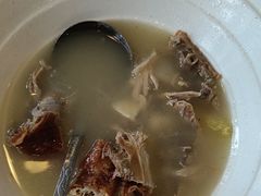 -东兴楼(通州店)
