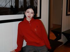 -王府井奥莱棋盘山小镇