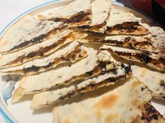 -曹家小菜(胜太路店)