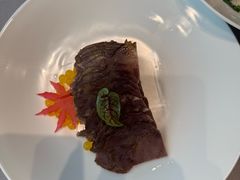 -盛福楼·惠山宴(盛岸路店)