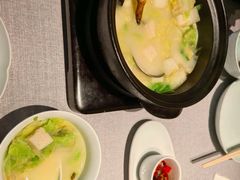 -逸道(益丰·外滩源店)