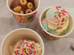 -温州华侨饭店(信河街店)