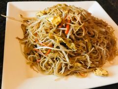 -拉芳舍(印象南塘店)