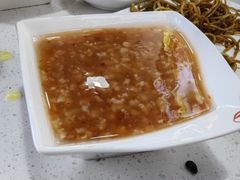 -嘉和一品粥(首经贸店)