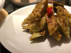 招积冰川茄-炳胜品味(海印总店)