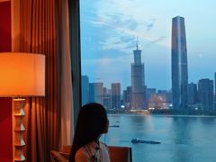 -武汉马哥孛罗酒店