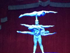 -珠海横琴长隆《卡卡虎奇遇记》