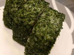 -新一番三文鱼寿司(红城湖店)