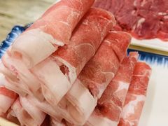 -福寿斋·老北京铜锅涮肉·烤鸭(顺义总店)