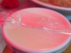 -壹零捌道·北京烤鸭(车公庄店)