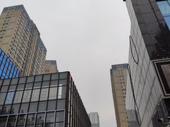 -许家黄土高坡砂锅总店