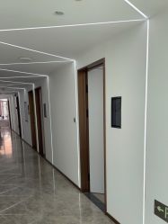 点击看大图 -哈尔滨瑞丽医疗美容医院