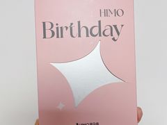 -海马体照相馆(天津世纪都会店)
