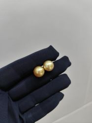 -GiO挚澳珠宝(侨福芳草地店)