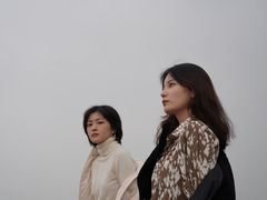 -莫内艺术岛海景咖啡