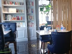 -懒人盐府人家(航天桥店)