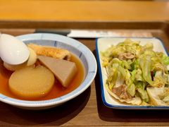 -虹梅食堂·爱蝦乃家