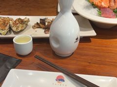 -大渔之观(安贞店)