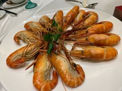 -名苑皇宫酒家(来魅力壁画村店)