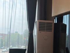 -正兴蜀园(科技园区店)