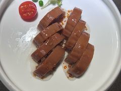 -宋园·金宴浙鲜馆(静安店)