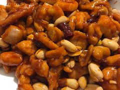 -峨嵋酒家(地安门店)