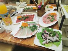 -重庆乡水源火锅(谷埠店)