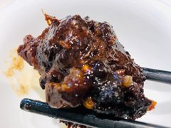 -春盛渔府(牛首山店)