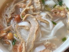 -港门粉第一家