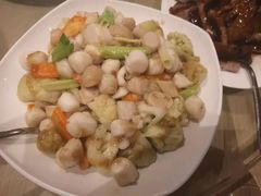 -Isla Sugbu Seafood City