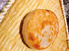 -天津卫码头(南开大悦城店)