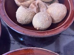 -金必轩(青岩店)