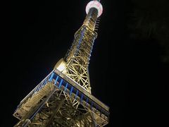 -敬亭山风景名胜区