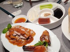 -江南厨子·品苏杭(深圳万象城店)