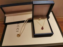 -香港会议展览中心演讲厅