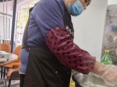 -地锅之家·鲜货工厂(华发路店)