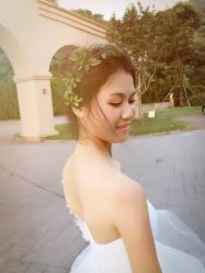 点击看大图 -太郎花子婚纱摄影艺术中心