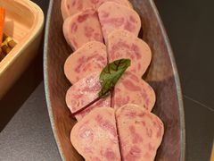 -季季山·云南野生菌火锅(上海首店)