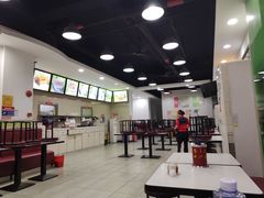 -银记肠粉店(赤岗店)