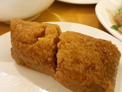 -鼎泰丰(当代商城店)