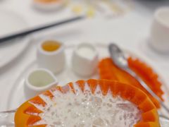 -粤珍轩·家宴·广式茶点(新城广场店)