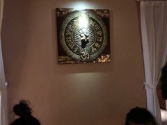 -SABAI THAI SPA泰式按摩体验馆(北城天街店)