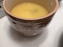 -美食汇自助餐厅(成都万达瑞华酒店)
